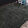 Dywan Asiatic Contemporary Design - Aston Green