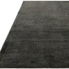 Dywan Asiatic Contemporary Design - Aston Green