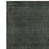 Dywan Asiatic Contemporary Design - Aston Green
