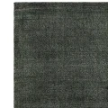 Dywan Asiatic Contemporary Design - Aston Green