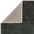 Dywan Asiatic Contemporary Design - Aston Green