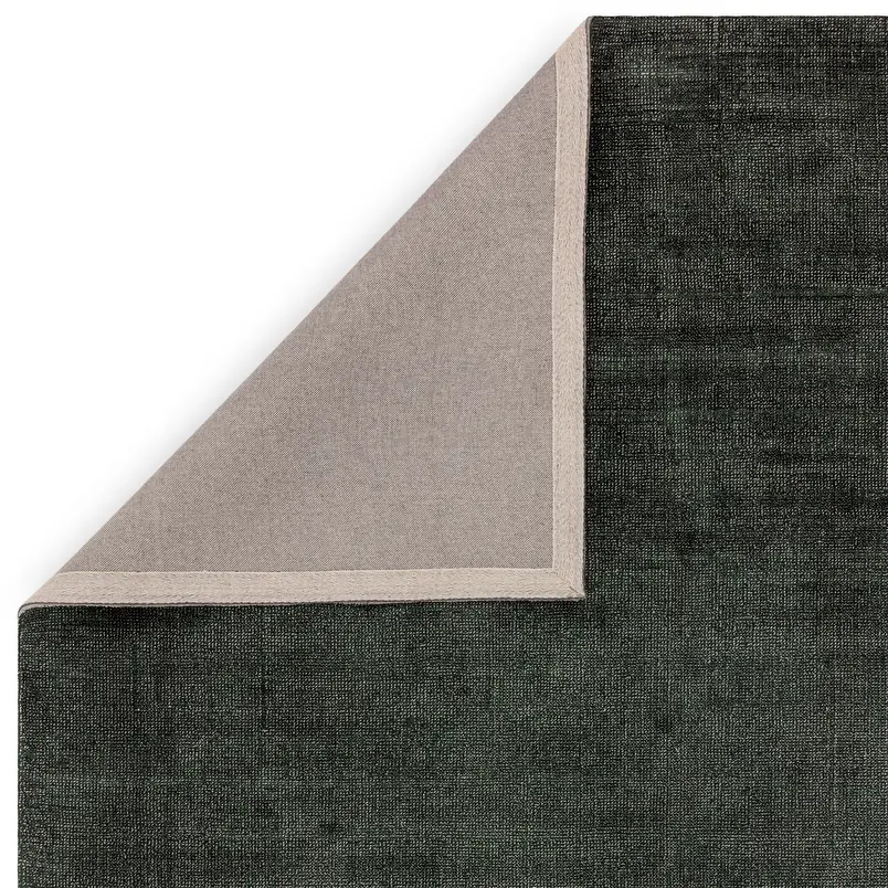 Dywan Asiatic Contemporary Design - Aston Green