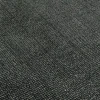 Dywan Asiatic Contemporary Design - Aston Green