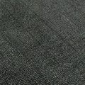 Dywan Asiatic Contemporary Design - Aston Green
