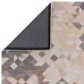 Dywan Asiatic Contemporary Design - Enigma Grey Multi