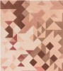 Dywan Asiatic Contemporary Design - Enigma Rose Multi