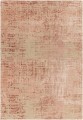 Dywan Asiatic Contemporary Design - Torino Terracotta