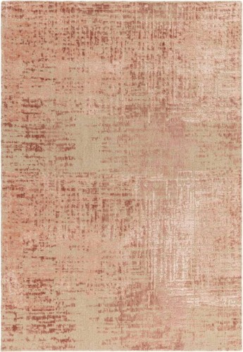 Dywan Asiatic Contemporary Design - Torino Terracotta