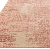 Dywan Asiatic Contemporary Design - Torino Terracotta