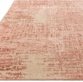 Dywan Asiatic Contemporary Design - Torino Terracotta