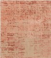 Dywan Asiatic Contemporary Design - Torino Terracotta