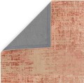 Dywan Asiatic Contemporary Design - Torino Terracotta