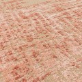 Dywan Asiatic Contemporary Design - Torino Terracotta