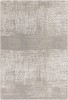 Dywan Asiatic Contemporary Design - Torino Natural
