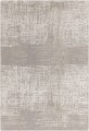 Dywan Asiatic Contemporary Design - Torino Natural