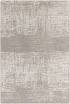 Dywan Asiatic Contemporary Design - TORINO Natural