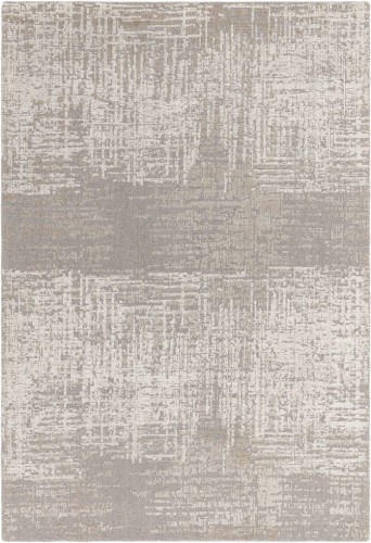 Dywan Asiatic Contemporary Design - Torino Natural