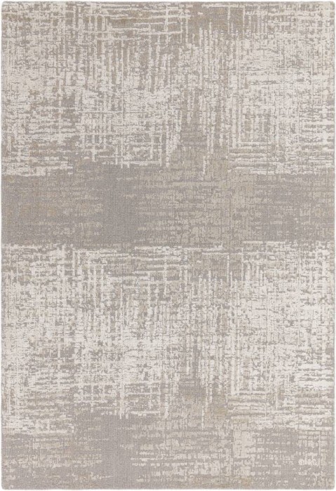 Dywan Asiatic Contemporary Design - Torino Natural
