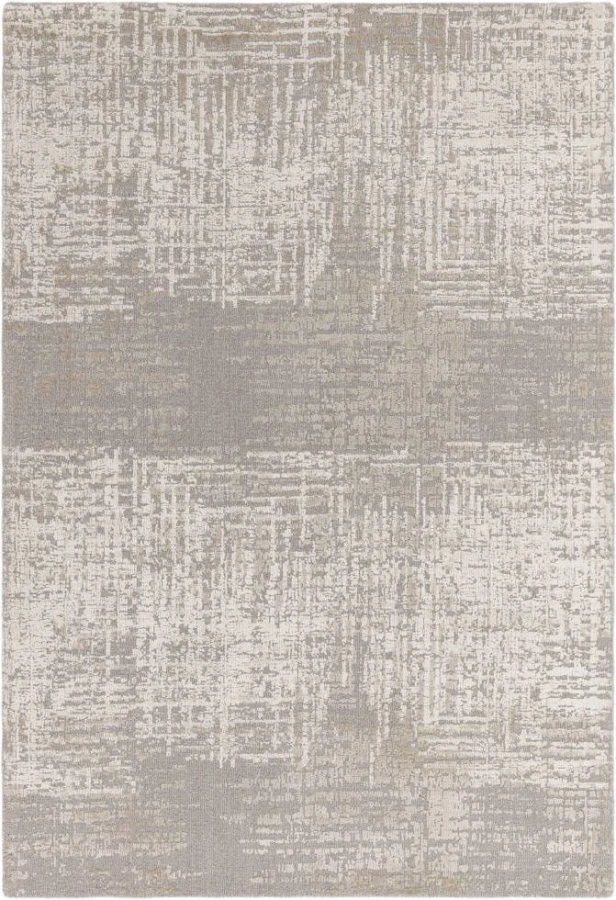 Dywan Asiatic Contemporary Design - Torino Natural