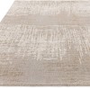 Dywan Asiatic Contemporary Design - Torino Natural