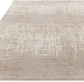 Dywan Asiatic Contemporary Design - Torino Natural
