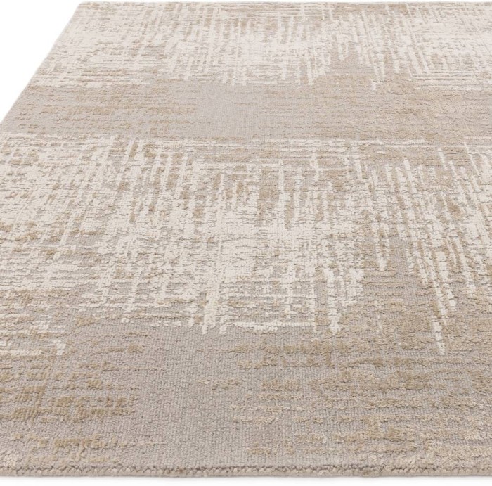 Dywan Asiatic Contemporary Design - Torino Natural