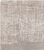 Dywan Asiatic Contemporary Design - Torino Natural