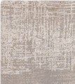 Dywan Asiatic Contemporary Design - Torino Natural