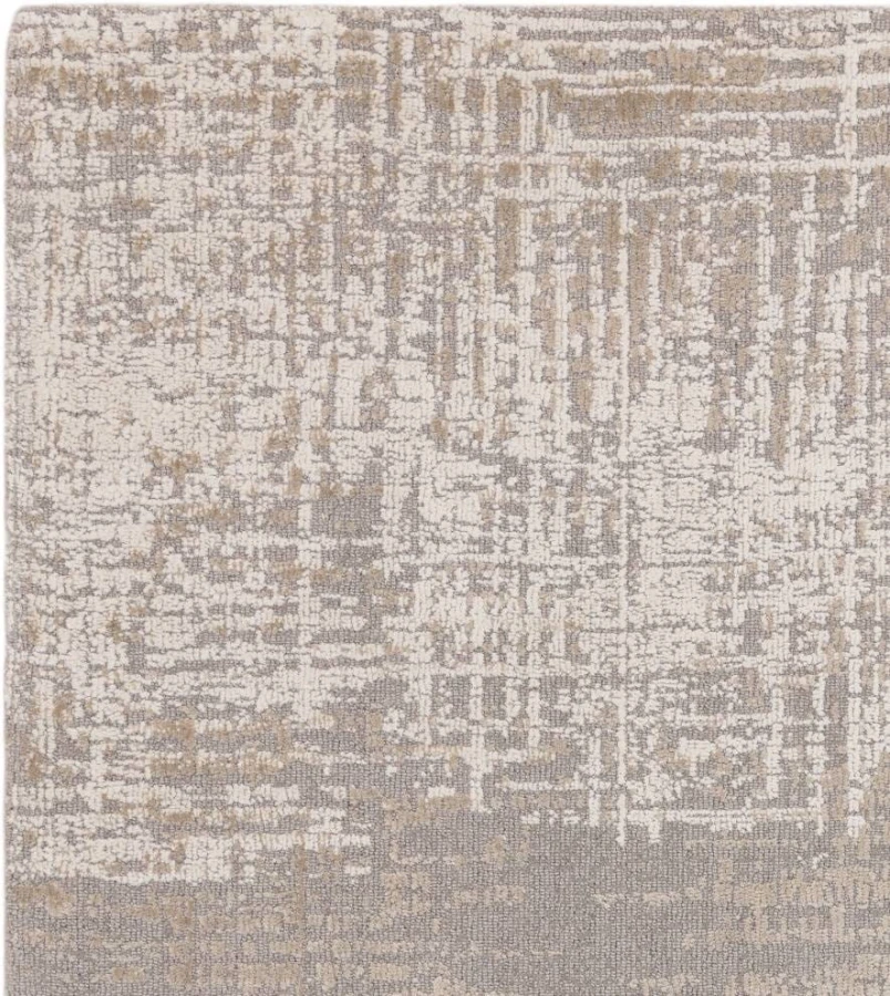 Dywan Asiatic Contemporary Design - Torino Natural
