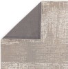 Dywan Asiatic Contemporary Design - Torino Natural