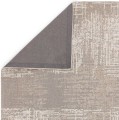 Dywan Asiatic Contemporary Design - Torino Natural