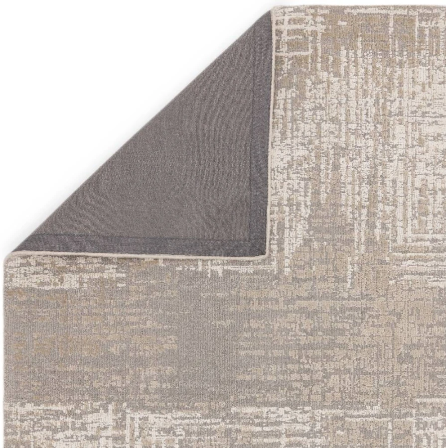 Dywan Asiatic Contemporary Design - Torino Natural