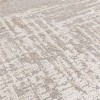 Dywan Asiatic Contemporary Design - Torino Natural