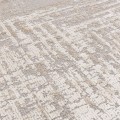 Dywan Asiatic Contemporary Design - Torino Natural