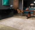 Dywan Asiatic Contemporary Design - Torino Natural
