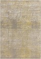 Dywan Asiatic Contemporary Design - Torino Gold