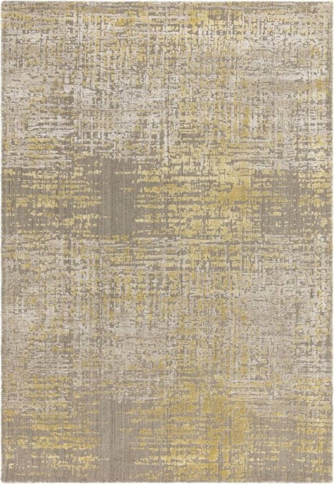 Dywan Asiatic Contemporary Design - Torino Gold