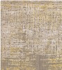 Dywan Asiatic Contemporary Design - Torino Gold