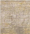 Dywan Asiatic Contemporary Design - Torino Gold