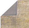 Dywan Asiatic Contemporary Design - Torino Gold