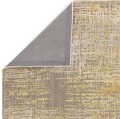Dywan Asiatic Contemporary Design - Torino Gold