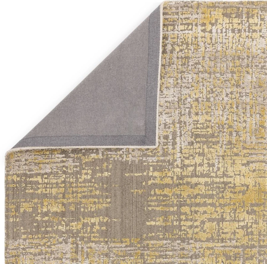 Dywan Asiatic Contemporary Design - Torino Gold