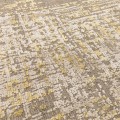 Dywan Asiatic Contemporary Design - Torino Gold