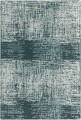 Dywan Asiatic Contemporary Design - Torino Teal Green