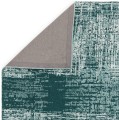 Dywan Asiatic Contemporary Design - Torino Teal Green