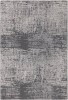 Dywan Asiatic Contemporary Design - Torino Charcoal