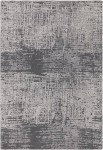 Dywan Asiatic Contemporary Design - TORINO Charcoal