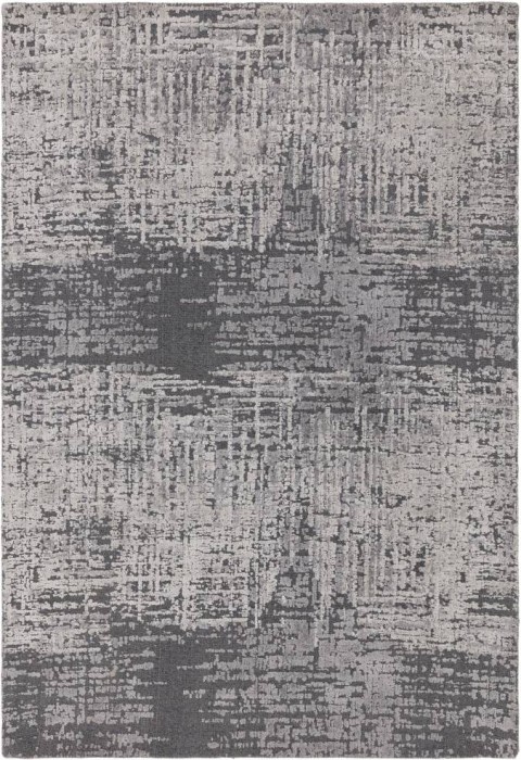 Dywan Asiatic Contemporary Design - Torino Charcoal