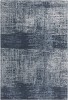 Dywan Asiatic Contemporary Design - Torino Petrol Blue
