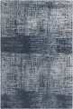 Dywan Asiatic Contemporary Design - Torino Petrol Blue